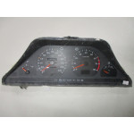  Peugeot 605 Benzinli Kilometre Saati Gösterge Paneli 9602584980