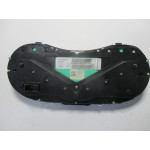 Peugeot 307 Dizel Kilometre Saati Gösterge Paneli P9654485580