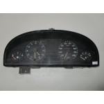 Peugeot 405 Kilometre Saati Gösterge Paneli 09030709900