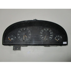 Peugeot 405 Kilometre Saati Gösterge Paneli 09030709900