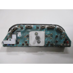 Peugeot Boxer Citroen Jumper Fiat Ducato Dizel Kilometre Saati Gösterge Paneli 1326485080