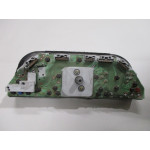 Peugeot Boxer Citroen Jumper Fiat Ducato Dizel Kilometre Saati Gösterge Paneli 1326485080