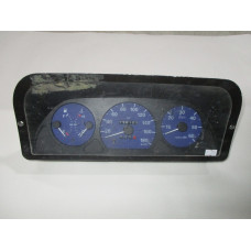 Peugeot Boxer Citroen Jumper Fiat Ducato Dizel Kilometre Saati Gösterge Paneli 1326485080