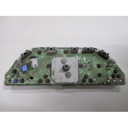 Peugeot Boxer Citroen Jumper Fiat Ducato Dizel Kilometre Saati Gösterge Paneli 1326485080