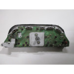 Peugeot Boxer Citroen Jumper Fiat Ducato Dizel Kilometre Saati Gösterge Paneli 1326485080