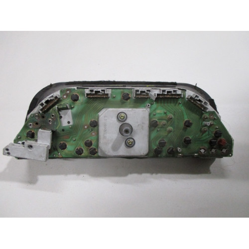 Peugeot Boxer Citroen Jumper Fiat Ducato Dizel Kilometre Saati Gösterge Paneli 1326485080