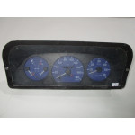 Peugeot Boxer Citroen Jumper Fiat Ducato Dizel Kilometre Saati Gösterge Paneli 1326485080
