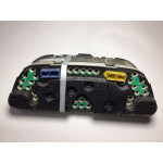 Peugeot 306 Kilometre Saati Gösterge Paneli 9635408980