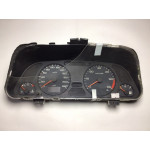 Peugeot 306 Kilometre Saati Gösterge Paneli 9635408980