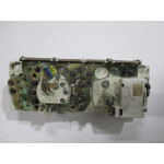 Citroen BX Dizel Kilometre Saati Gösterge Paneli 480543-01