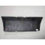 Citroen BX Dizel Kilometre Saati Gösterge Paneli 480543-01