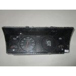 Peugeot 309 Benzinli Kilometre Saati Gösterge Paneli 8686109