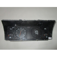Peugeot 309 Benzinli Kilometre Saati Gösterge Paneli 8686109