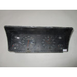 Peugeot 309 Zaman Saatli Kilometre Saati Gösterge Paneli 9753459380
