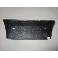 Peugeot 309 Zaman Saatli Kilometre Saati Gösterge Paneli 9753459380