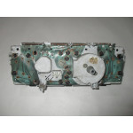 Peugeot 205 309 Benzinli Kilometre Saati Gösterge Paneli 9753459580
