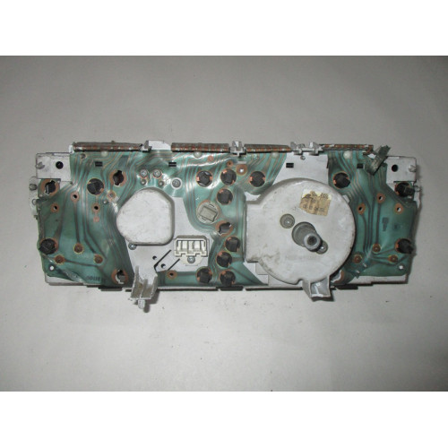 Peugeot 205 309 Benzinli Kilometre Saati Gösterge Paneli 9753459580