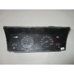 Peugeot 205 309 Benzinli Kilometre Saati Gösterge Paneli 9753459580