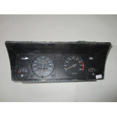 Peugeot 205 309 Benzinli Kilometre Saati Gösterge Paneli 9753459580