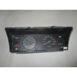 Peugeot 309 Benzinli Kilometre Saati Gösterge Paneli 8686109