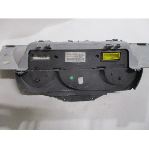 Peugeot 807 Citroen C8 Fiat Ulysse Kilometre Saati 1496273080