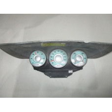 Peugeot 807 Citroen C8 Fiat Ulysse Kilometre Saati 1490107080