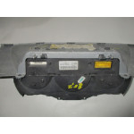 Peugeot 807 Citroen C8 Fiat Ulysse Kilometre Saati 1496274080