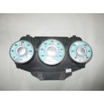 Peugeot 807 Citroen C8 Fiat Ulysse Kilometre Saati 1496273080