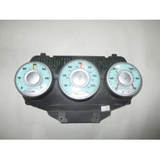 Peugeot 807 Citroen C8 Fiat Ulysse Kilometre Saati 1496273080