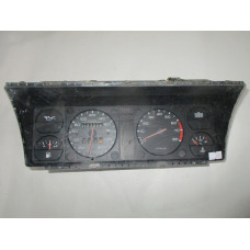 Peugeot 205 309 Benzinli Kilometre Saati Gösterge Paneli 9753459580
