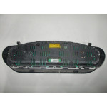Citroen C5 Dizel Kilometre Saati Gösterge Paneli 9632616380