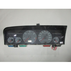 Citroen Xantia Benzinli Kilometre Saati Gösterge Paneli 9624898280