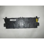  Citroen C4 Picasso Dizel Kilometre Saati Gösterge Paneli P9664365280