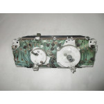 Peugeot 309 Benzinli Kilometre Saati Gösterge Paneli 8686109
