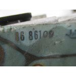 Peugeot 309 Benzinli Kilometre Saati Gösterge Paneli 8686109