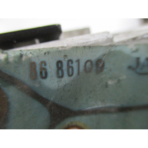 Peugeot 309 Benzinli Kilometre Saati Gösterge Paneli 8686109