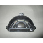 Citroen C2 C3 Benzinli Kilometre Saati Gösterge Paneli P9652008080 H