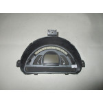 Citroen C2 C3 Benzinli Kilometre Saati Gösterge Paneli P9652008080G