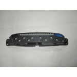  Citroen Xsara Picasso Kilometre Saati Gösterge Paneli PSA9646685580