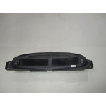  Citroen Xsara Picasso Kilometre Saati Gösterge Paneli PSA9646685580