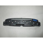 Citroen Xsara Picasso Kilometre Saati Gösterge Paneli PSA9648585780