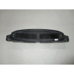 Citroen Xsara Picasso Kilometre Saati Gösterge Paneli PSA9648585780
