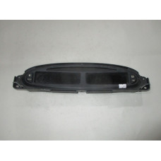 Citroen Xsara Picasso Kilometre Saati Gösterge Paneli PSA9648585780