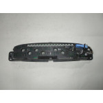 Citroen Xsara Picasso Kilometre Saati Gösterge Paneli PSA964858780