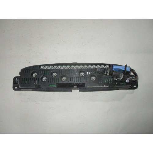 Citroen Xsara Picasso Kilometre Saati Gösterge Paneli PSA964858780