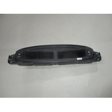 Citroen Xsara Picasso Kilometre Saati Gösterge Paneli PSA964858780