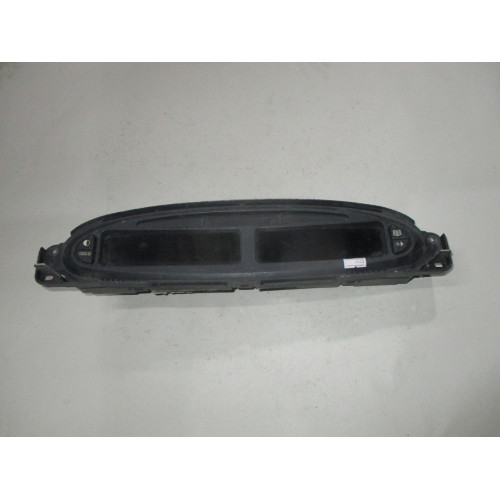Citroen Xsara Picasso Kilometre Saati Gösterge Paneli PSA964858780
