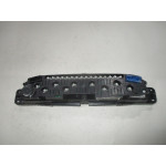  Citroen Xsara Picasso Kilometre Saati Gösterge Paneli PSA9646685580