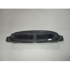  Citroen Xsara Picasso Kilometre Saati Gösterge Paneli PSA9646685580
