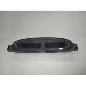  Citroen Xsara Picasso Kilometre Saati Gösterge Paneli PSA9646685580